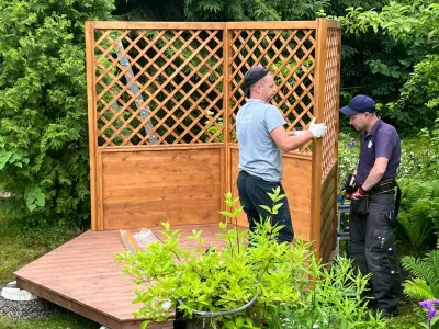 Наталия С. - отзыв 12100