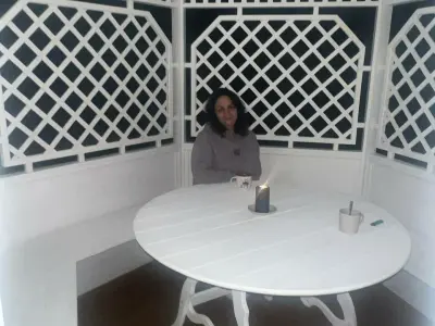 Tasha - отзыв 11821