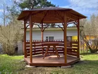 Изображение 10397