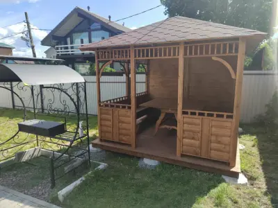 Екатерина Яковчук - отзыв 11627