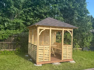 Наталья Пу - отзыв 12097