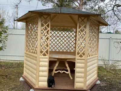 Любовь Бойкова - отзыв 11794