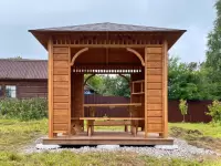 Изображение 10452