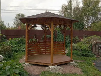 Ирина П. - отзыв 12238