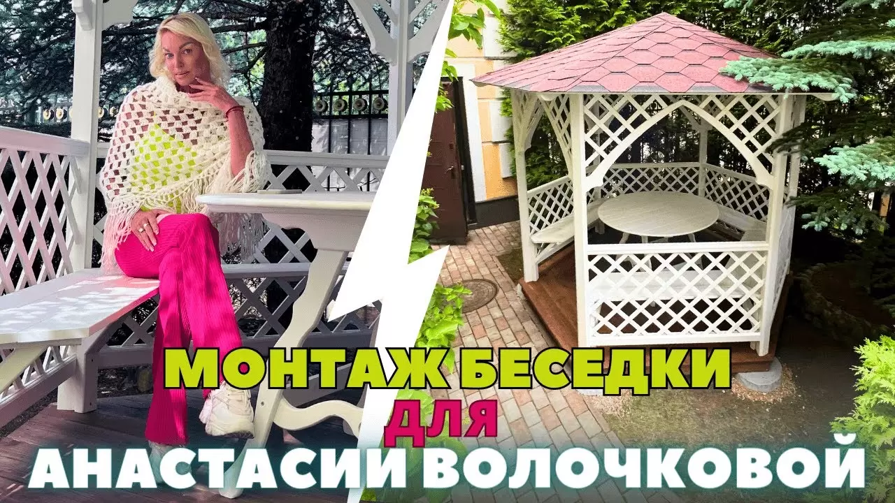 Терраса и веранды, пристроенные к дому: 90 проектов с фото | manikyrsha.ru