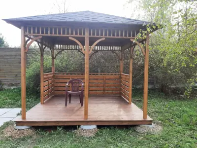 дмитрий сковородин - отзыв 11579