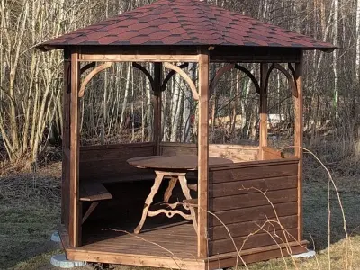 Иван Т. - отзыв 11805