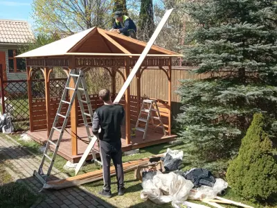 Ирина Плетникова - отзыв 11502