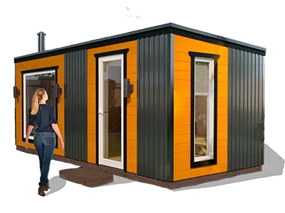 Каталог Каркасные беседки 6x2,5