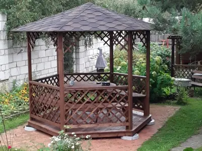 sergey gromov - отзыв 11614