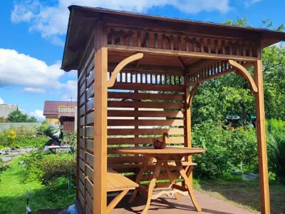 Екатерина Р. - отзыв 12197