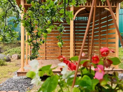 Екатерина Гадалова - отзыв 11602