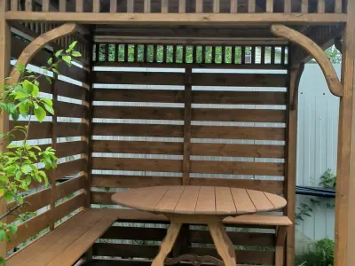 Елена Прусова - отзыв 12110