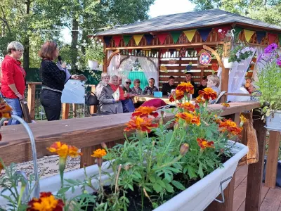 наташа лучко - отзыв 12336