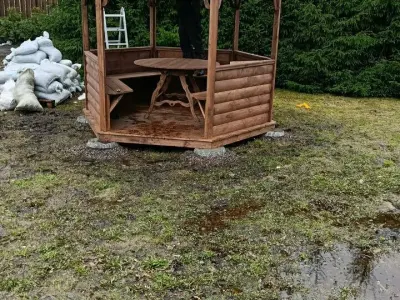 Александр Кмннер - отзыв 11582