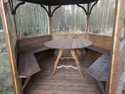 Иван Т. - отзыв 11803