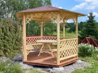 Изображение 10518