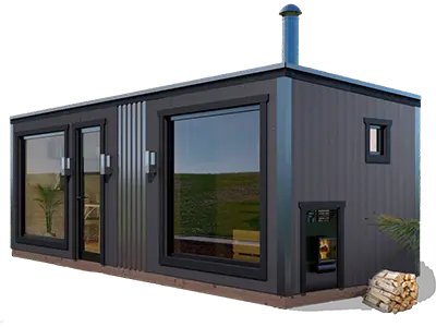 Каталог Каркасные беседки 7x2,5