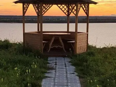 Tutor T. - отзыв 11911