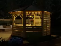 Изображение 10539