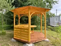 Изображение 10447