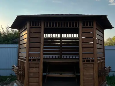 Айнутдинова Ильмира - отзыв 11848