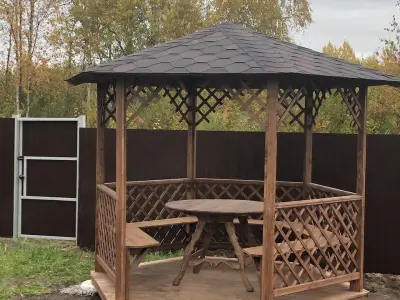 Наталия Осипова - отзыв 11748