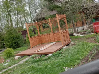 Станислав Косицкий - отзыв 11692