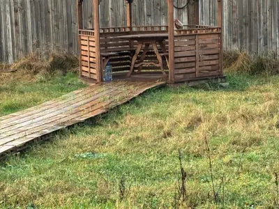 Инкогнито 4332 - отзыв 12306