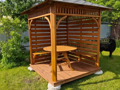 Николай Рубан - отзыв 12118