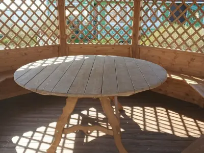 АЛЕКСАНДР К. - отзыв 11506