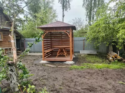 Юлия К. - отзыв 12015