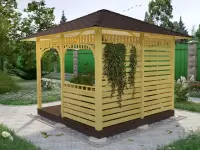 Изображение 10494