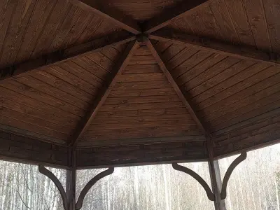 Иван Т. - отзыв 11804