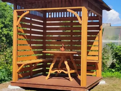 Екатерина Р. - отзыв 12196