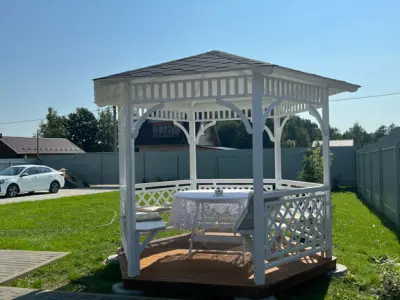 Александра Сидоренко - отзыв 11622