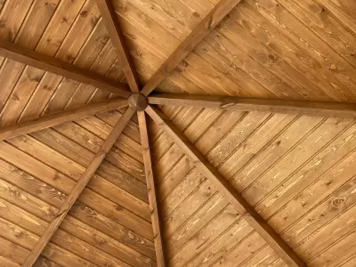 Оксана - отзыв 12012