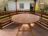 Изображение 10396