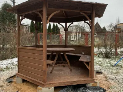 Наталья С. - отзыв 11594