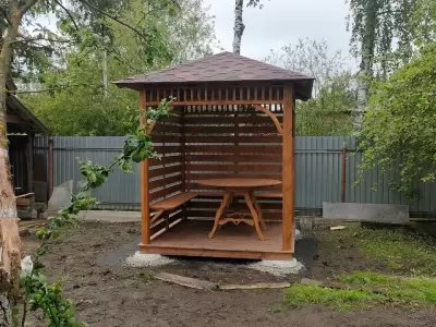 Юлия К. - отзыв 12016