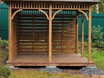 Екатерина Гадалова - отзыв 11603