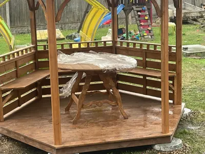 Катерина Ш. - отзыв 11584