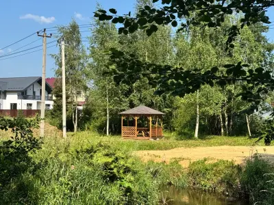 Валерия - отзыв 12139