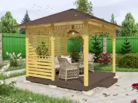 Изображение 10493