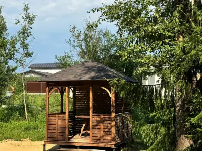 Валерия - отзыв 12143