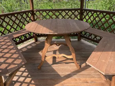 Татьяна А. - отзыв 11681