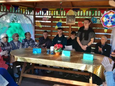 наташа лучко - отзыв 12338