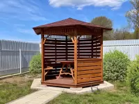 Изображение 10359