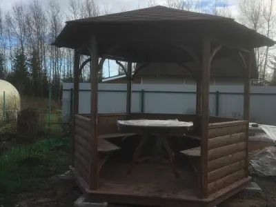 михаил ефимов - отзыв 11746