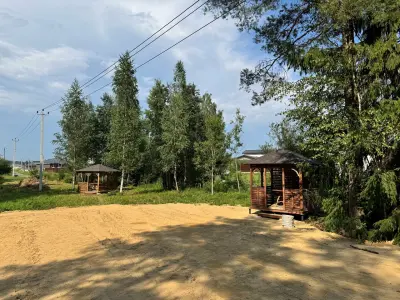 Валерия - отзыв 12140